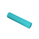 25m x 29cm Organza Roll - Aqua Blue